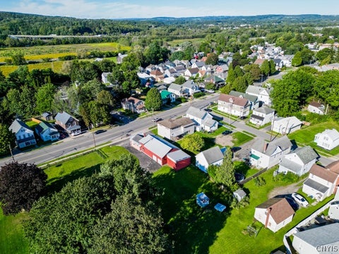 Tiny photo for 61 W Main St ST, German Flatts, NY 13407 (MLS # S1714438)