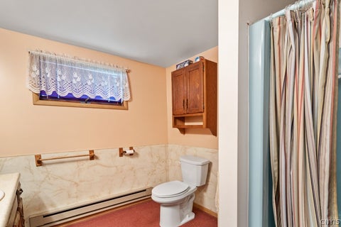 Tiny photo for 61 W Main St ST, German Flatts, NY 13407 (MLS # S1714438)