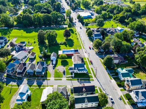 Tiny photo for 61 W Main St ST, German Flatts, NY 13407 (MLS # S1714438)