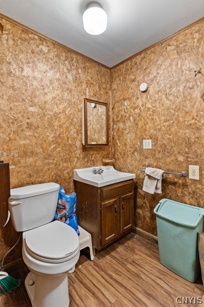 Tiny photo for 61 W Main St ST, German Flatts, NY 13407 (MLS # S1714438)