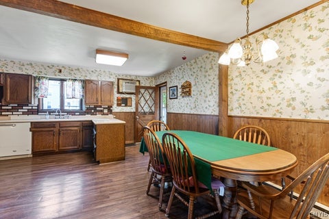 Tiny photo for 61 W Main St ST, German Flatts, NY 13407 (MLS # S1714438)