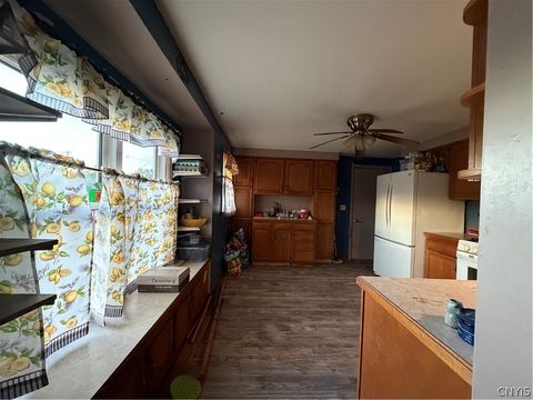 Tiny photo for 308 Electronics Parkway, Salina, NY 13088 (MLS # S1683423)