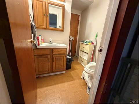 Tiny photo for 308 Electronics Parkway, Salina, NY 13088 (MLS # S1683423)