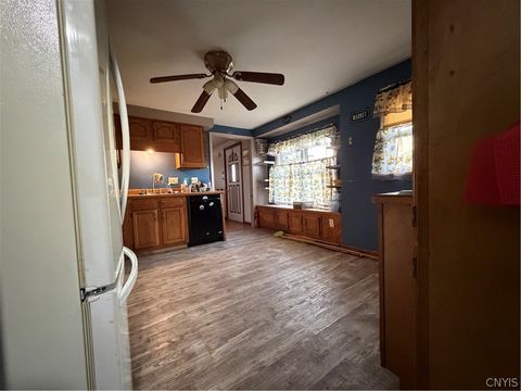 Tiny photo for 308 Electronics Parkway, Salina, NY 13088 (MLS # S1683423)