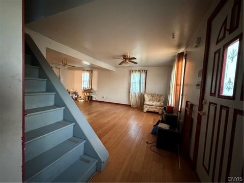 Tiny photo for 308 Electronics Parkway, Salina, NY 13088 (MLS # S1683423)