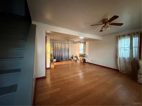 Tiny photo for 308 Electronics Parkway, Salina, NY 13088 (MLS # S1683423)