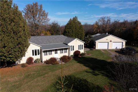 Photo for 3697 Franklin Street Road