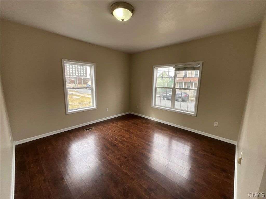 Photo of 222 Academy Street #1, Watertown City, NY 13601 (MLS # S1666600)