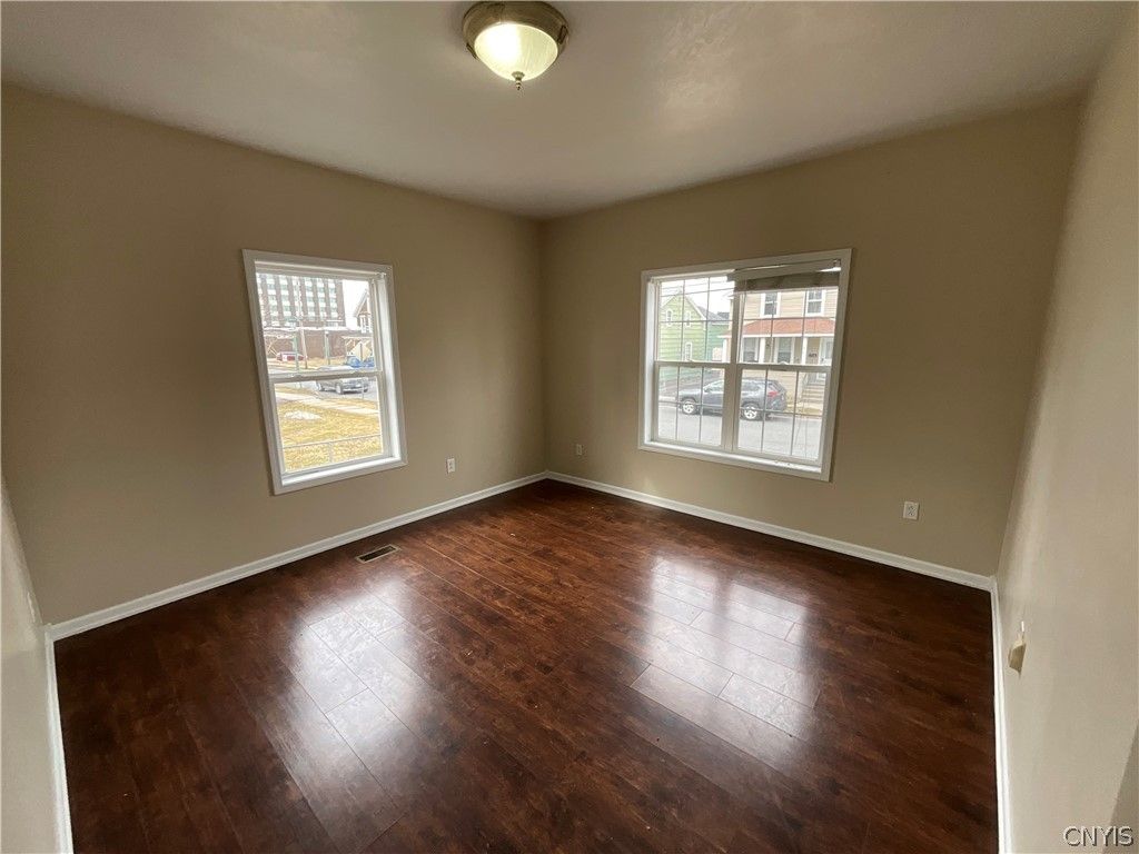 Photo of 222 Academy Street #1, Watertown City, NY 13601 (MLS # S1666600)
