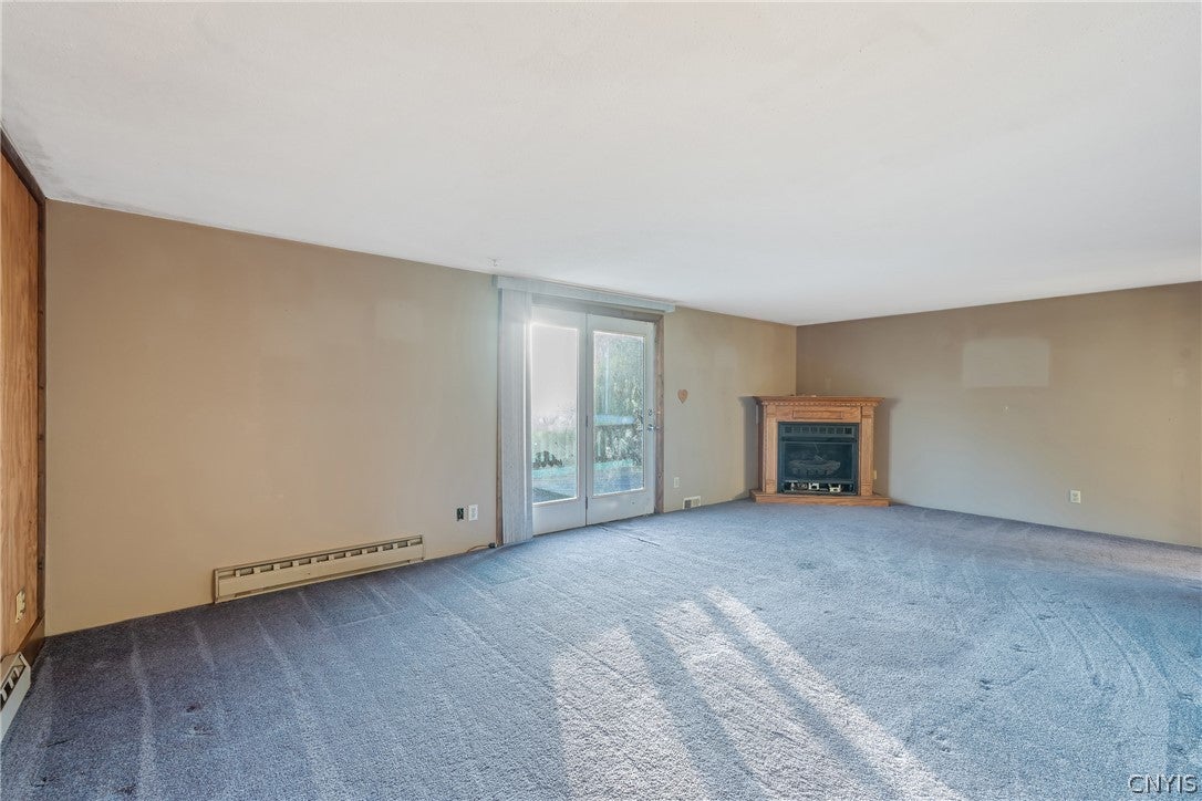802 Rowlee Road
