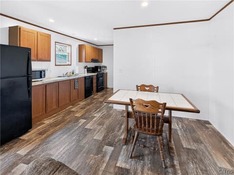 Tiny photo for 10601 Hulser Road #211, Deerfield, NY 13501 (MLS # S1699840)