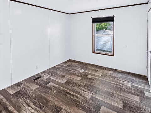 Tiny photo for 10601 Hulser Road #211, Deerfield, NY 13501 (MLS # S1699840)