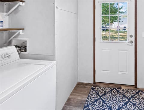 Tiny photo for 10601 Hulser Road #211, Deerfield, NY 13501 (MLS # S1699840)