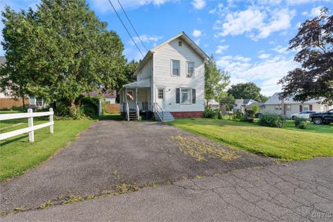 Photo for 407 Pine Street