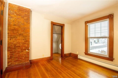 Tiny photo for 718 Parham Street, Wilna, NY 13619 (MLS # S1714685)