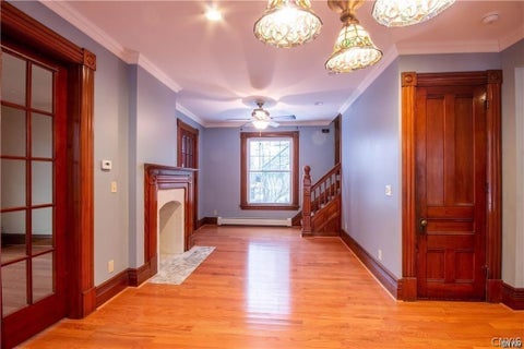 Tiny photo for 718 Parham Street, Wilna, NY 13619 (MLS # S1714685)