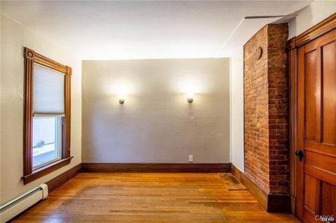 Tiny photo for 718 Parham Street, Wilna, NY 13619 (MLS # S1714685)