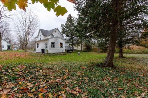 Tiny photo for 718 Parham Street, Wilna, NY 13619 (MLS # S1714685)