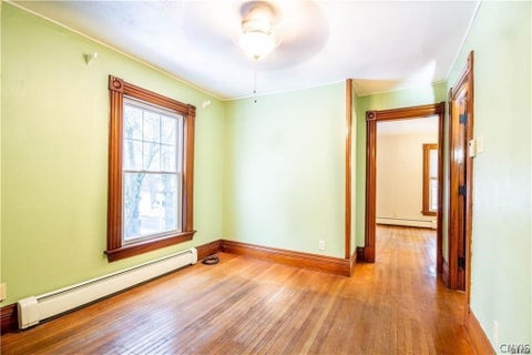 Tiny photo for 718 Parham Street, Wilna, NY 13619 (MLS # S1714685)