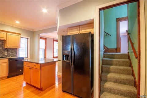 Tiny photo for 718 Parham Street, Wilna, NY 13619 (MLS # S1714685)