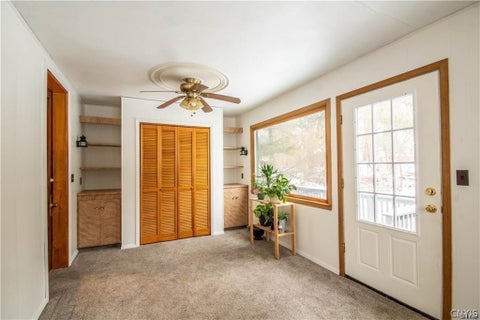 Tiny photo for 718 Parham Street, Wilna, NY 13619 (MLS # S1714685)
