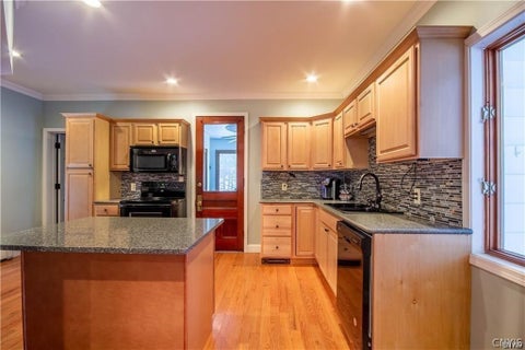 Tiny photo for 718 Parham Street, Wilna, NY 13619 (MLS # S1714685)