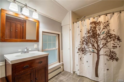 Tiny photo for 718 Parham Street, Wilna, NY 13619 (MLS # S1714685)