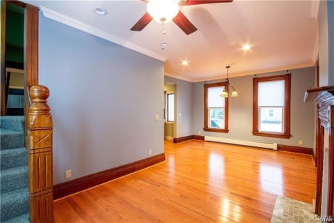 Tiny photo for 718 Parham Street, Wilna, NY 13619 (MLS # S1714685)