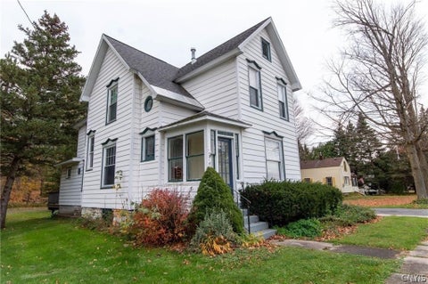 Tiny photo for 718 Parham Street, Wilna, NY 13619 (MLS # S1714685)