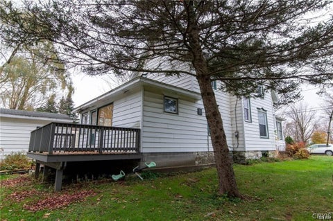 Tiny photo for 718 Parham Street, Wilna, NY 13619 (MLS # S1714685)