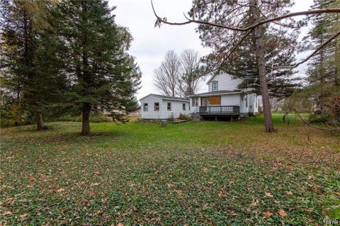 Tiny photo for 718 Parham Street, Wilna, NY 13619 (MLS # S1714685)