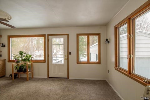 Tiny photo for 718 Parham Street, Wilna, NY 13619 (MLS # S1714685)