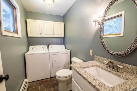 Tiny photo for 718 Parham Street, Wilna, NY 13619 (MLS # S1714685)