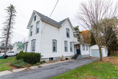 Tiny photo for 718 Parham Street, Wilna, NY 13619 (MLS # S1714685)