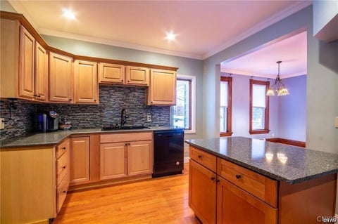 Tiny photo for 718 Parham Street, Wilna, NY 13619 (MLS # S1714685)