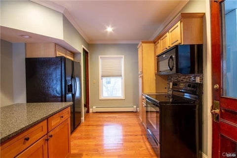 Tiny photo for 718 Parham Street, Wilna, NY 13619 (MLS # S1714685)