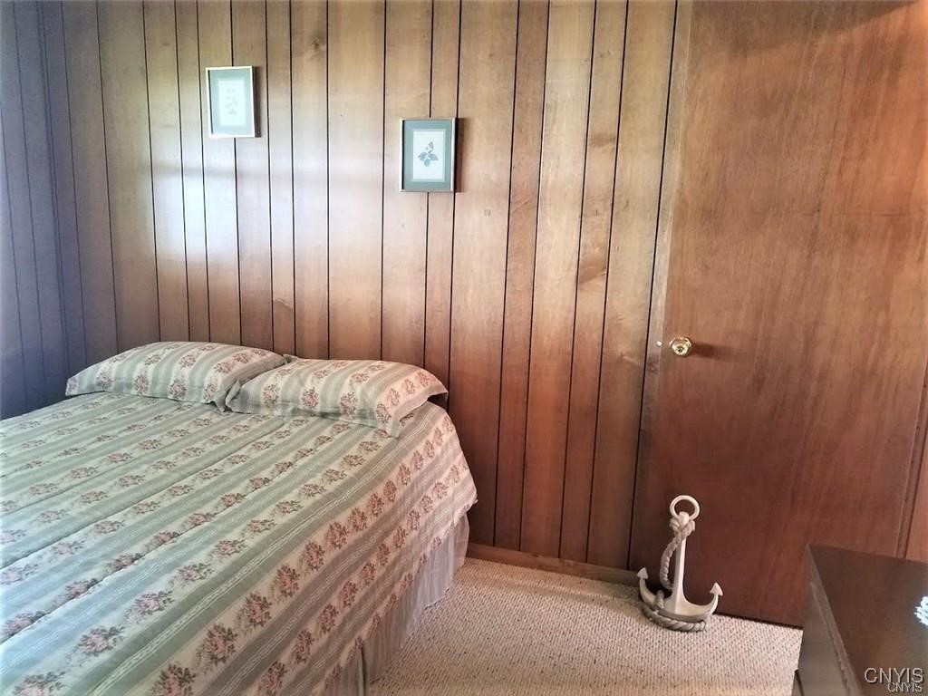 16687 Jackson Lane, Clayton, New York image 37