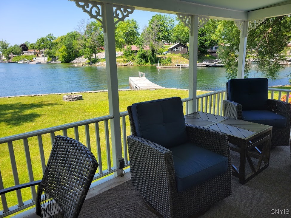 16687 Jackson Lane, Clayton, New York image 23