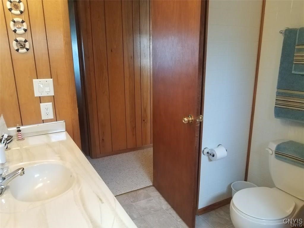 16687 Jackson Lane, Clayton, New York image 35