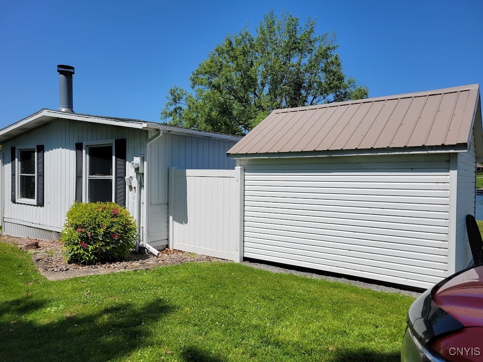 16687 Jackson Lane, Clayton, New York image 21