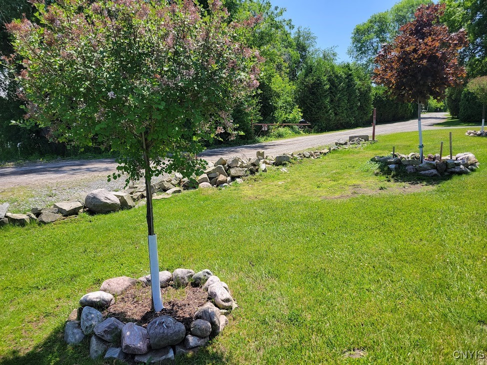 16687 Jackson Lane, Clayton, New York image 18