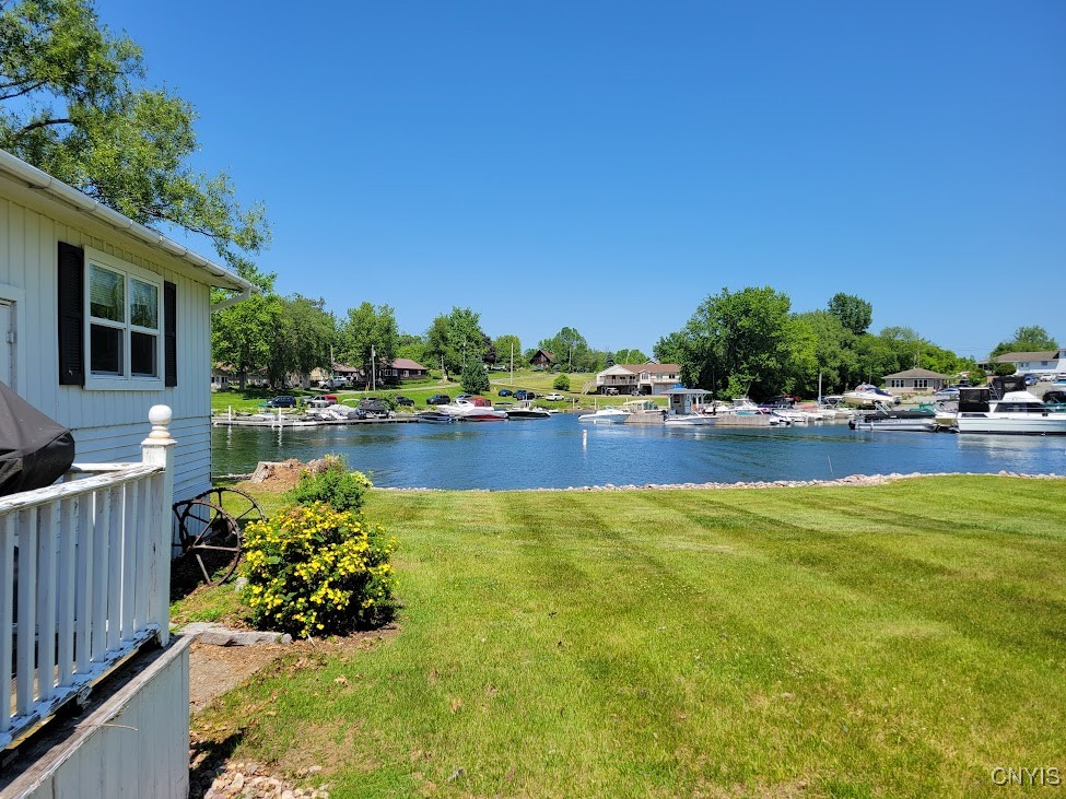 16687 Jackson Lane, Clayton, New York image 20