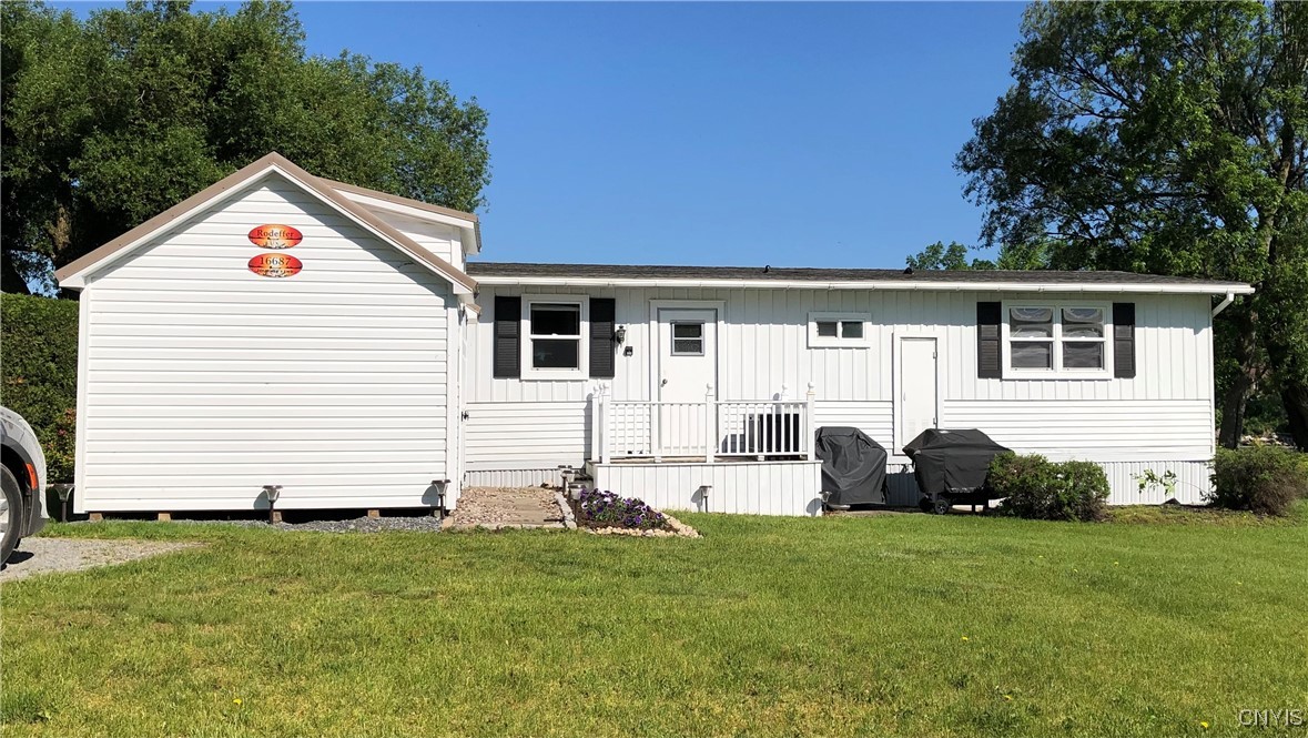 16687 Jackson Lane, Clayton, New York image 11