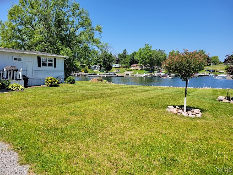 16687 Jackson Lane, Clayton, New York image 10