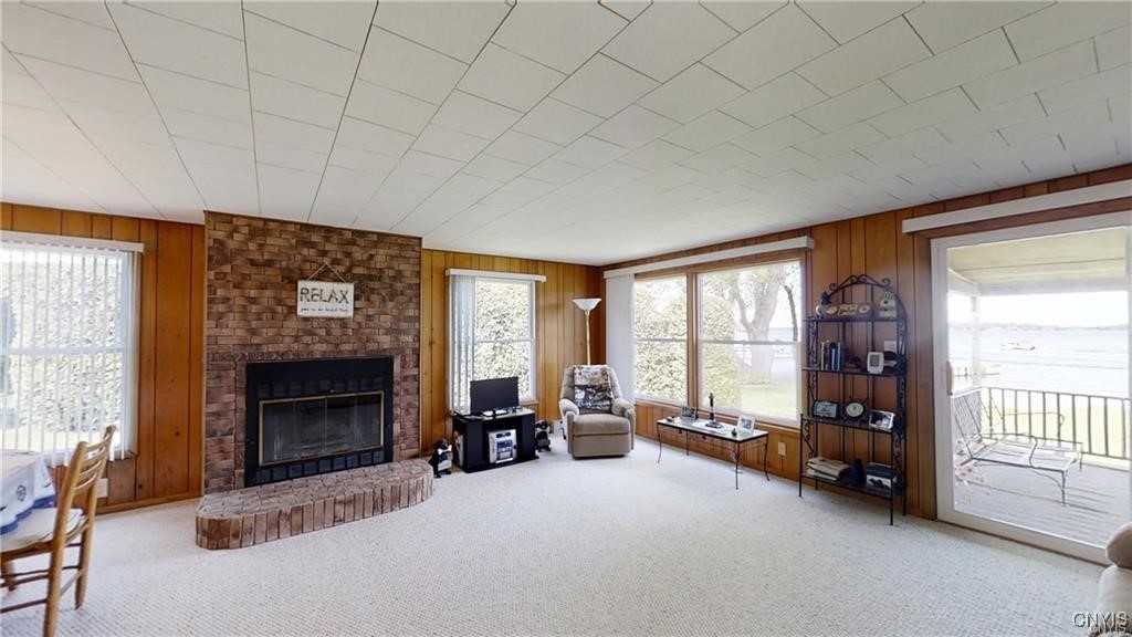16687 Jackson Lane, Clayton, New York image 26