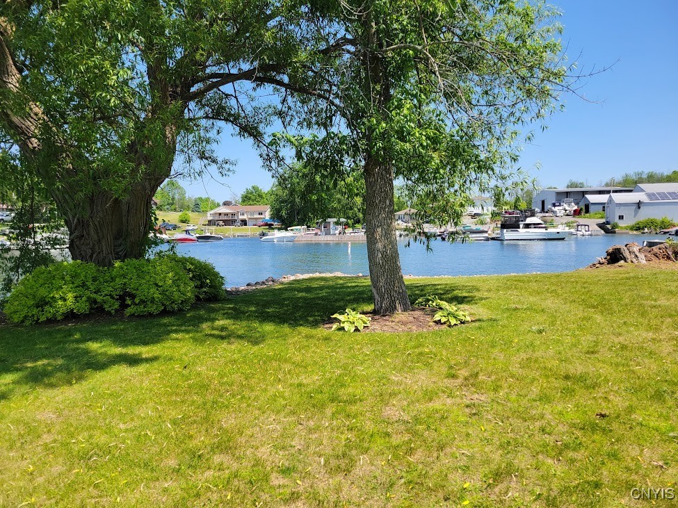 16687 Jackson Lane, Clayton, New York image 14