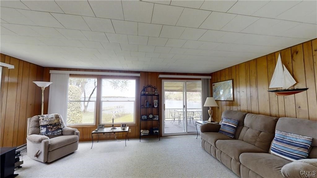 16687 Jackson Lane, Clayton, New York image 28