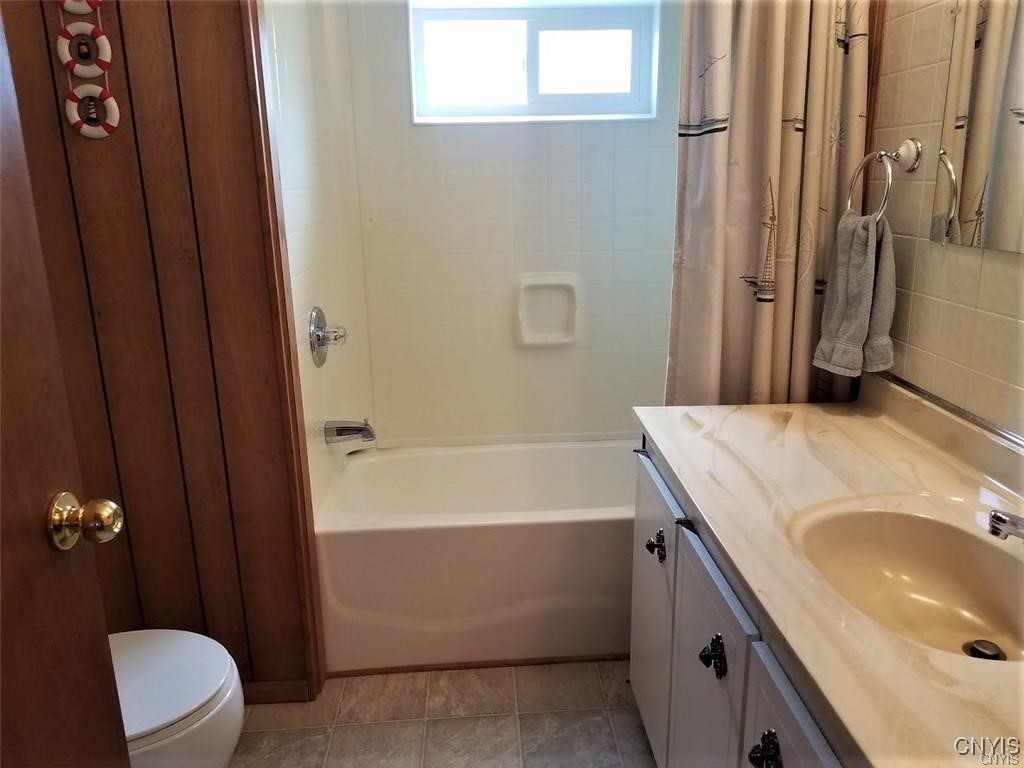 16687 Jackson Lane, Clayton, New York image 36