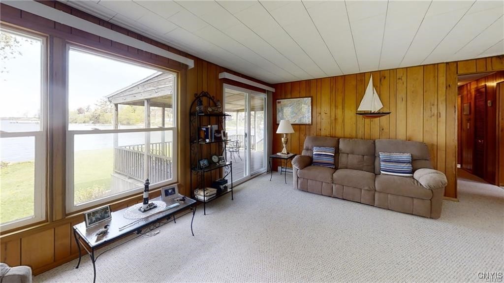16687 Jackson Lane, Clayton, New York image 29