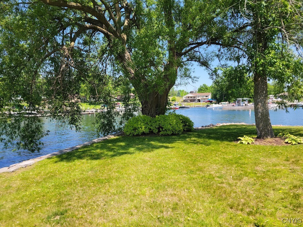 16687 Jackson Lane, Clayton, New York image 13